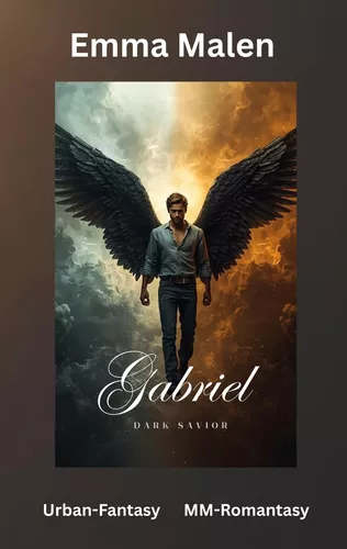 Gabriel