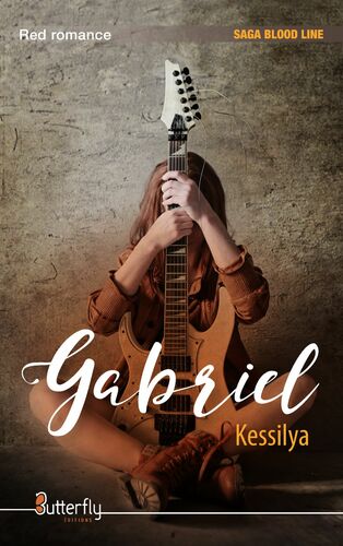 Gabriel