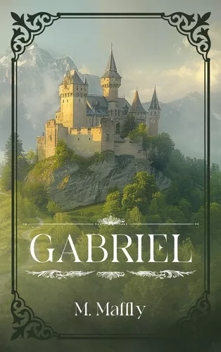 Gabriel