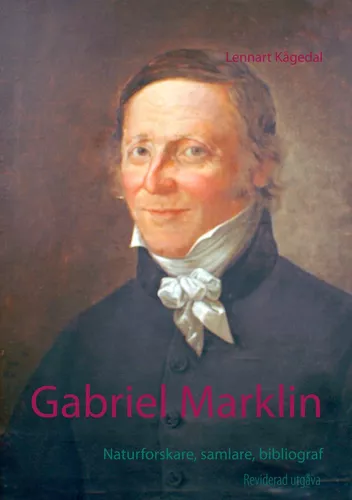 Gabriel Marklin