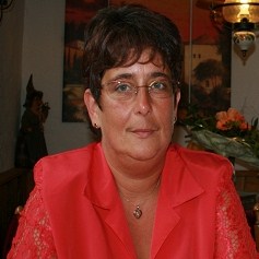 Gabriele Remscheid Gabriele Remscheid