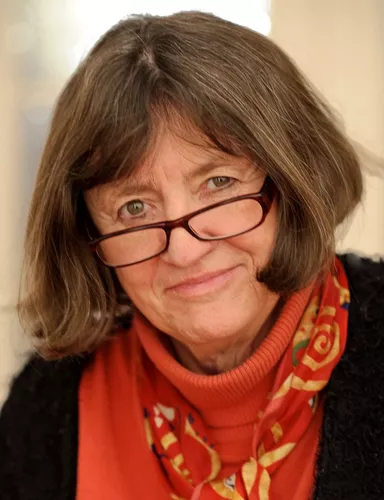 Gabriele Schreib