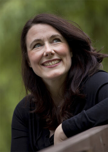 Gabriele Uhlmann
