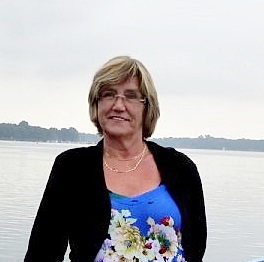 Gaby Bessen Gaby Bessen