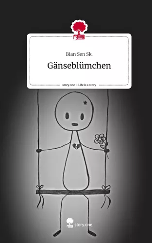 Gänseblümchen. Life is a Story - story.one
