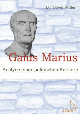 Gaius Marius