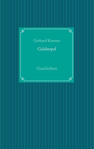 Galaktopol