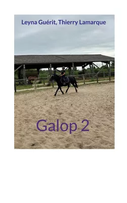 Galop 2