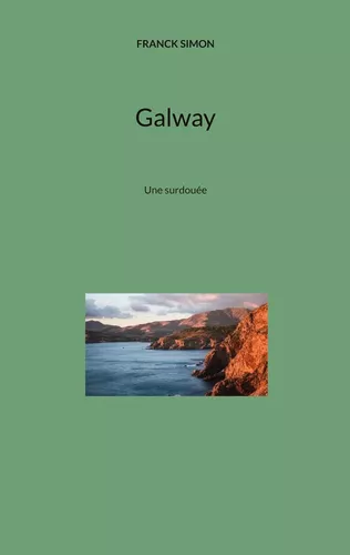 Galway