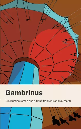 Gambrinus