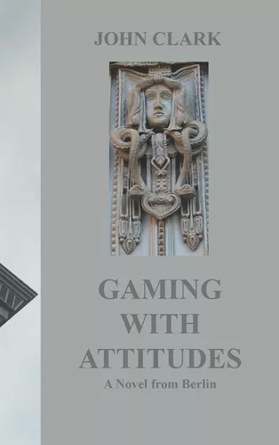 Gaming with Attitudes