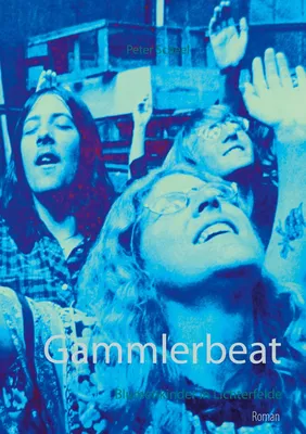 Gammlerbeat