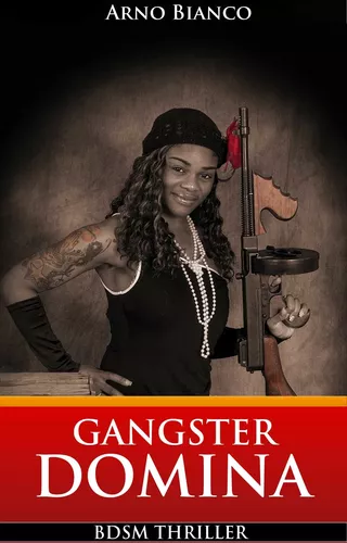 Gangster Domina