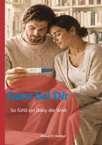 Ganz bei Dir