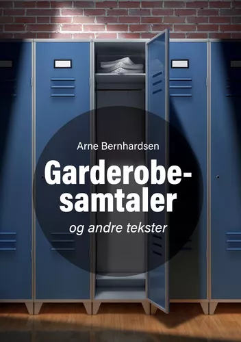 Garderobesamtaler