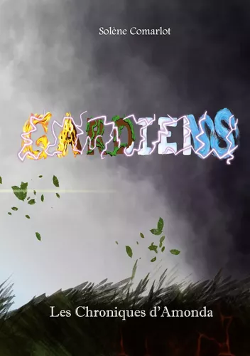 Gardiens