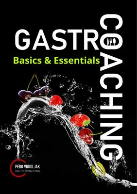 Gastro-Coaching 2