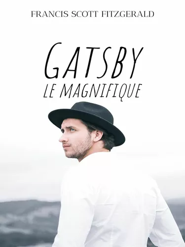 https://images.bod.com/images/gatsby-le-magnifique-francis-scott-fitzgerald-9782322400645.jpg/500/500/Gatsby_le_magnifique.webp