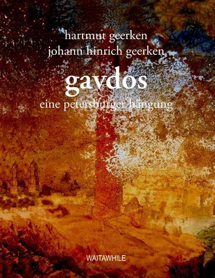 Gavdos