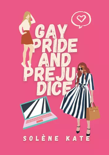 Gay pride and prejudice