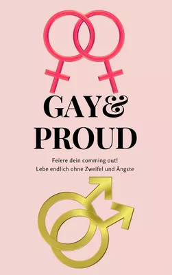 Gay & Proud