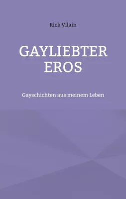 Gayliebter Eros
