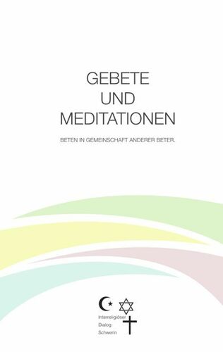 Gebete und Meditationen