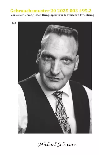 Gebrauchsmuster 20 2025 003 495.2