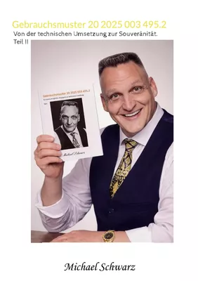 Gebrauchsmuster 20 2025 003 495.2