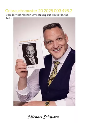 Gebrauchsmuster 20 2025 003 495.2