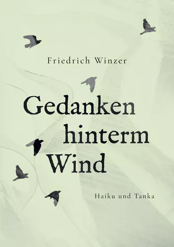Gedanken hinterm Wind