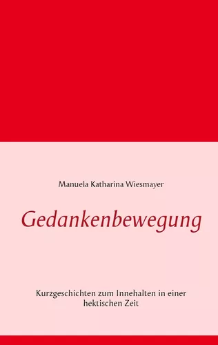 Gedankenbewegung