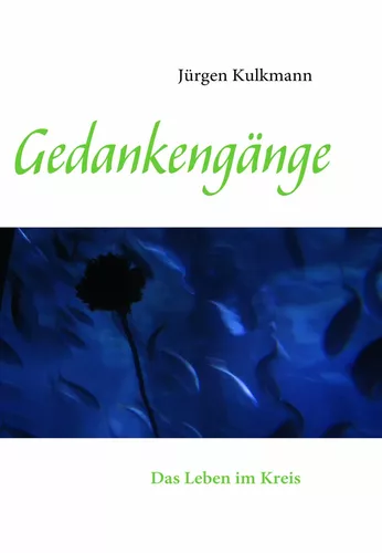 Gedankengänge