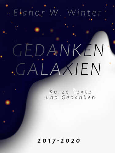 Gedankengalaxien