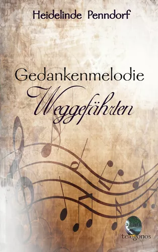 Gedankenmelodie