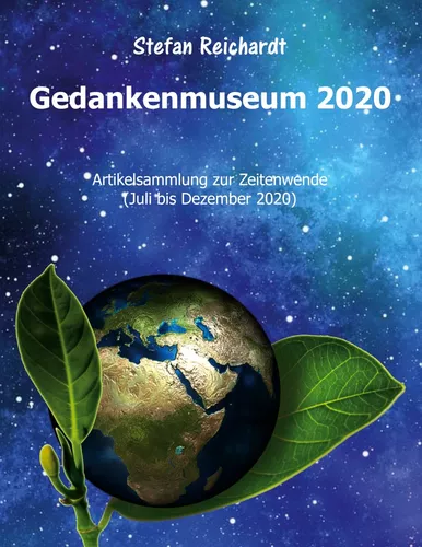 Gedankenmuseum 2020