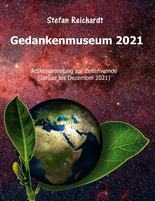 Gedankenmuseum 2021