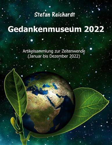 Gedankenmuseum 2022