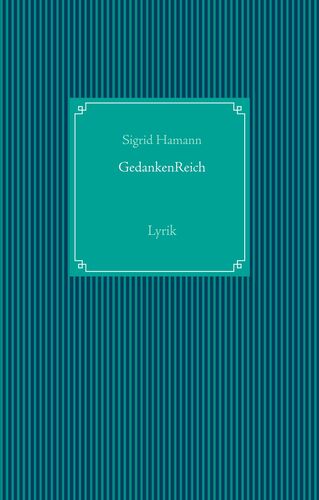 GedankenReich