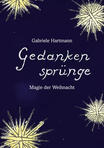 Gedankensprünge