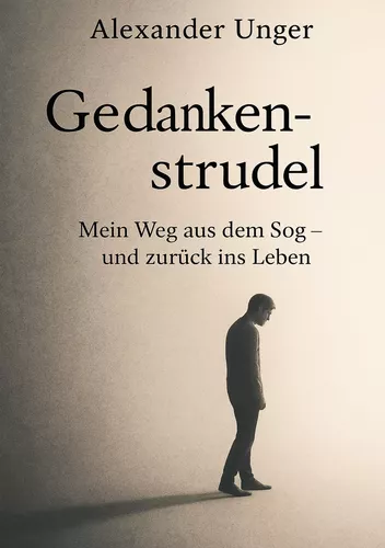 Gedankenstrudel