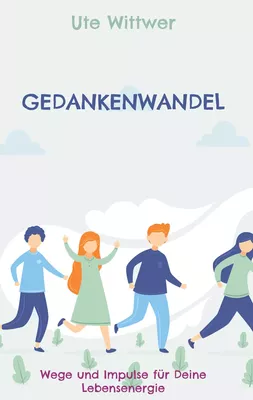 Gedankenwandel