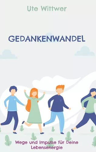 Gedankenwandel