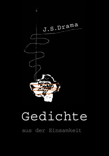 Download Gedichte einsamkeit Free HD