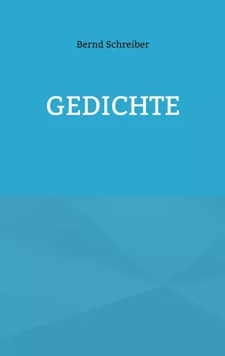 Gedichte