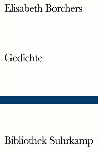 Gedichte