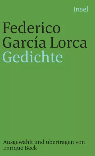 Gedichte