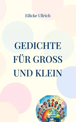 Gedichte für Groß und Klein