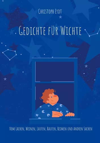Gedichte für Wichte