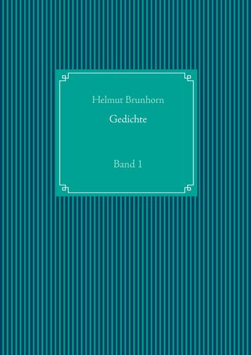 Gedichte